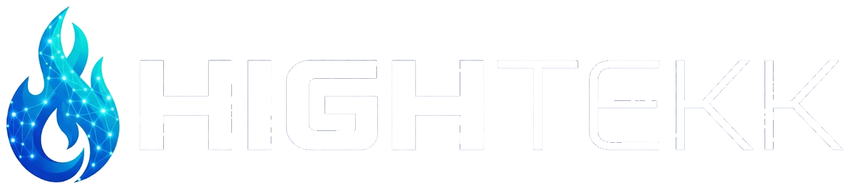 HighTekk