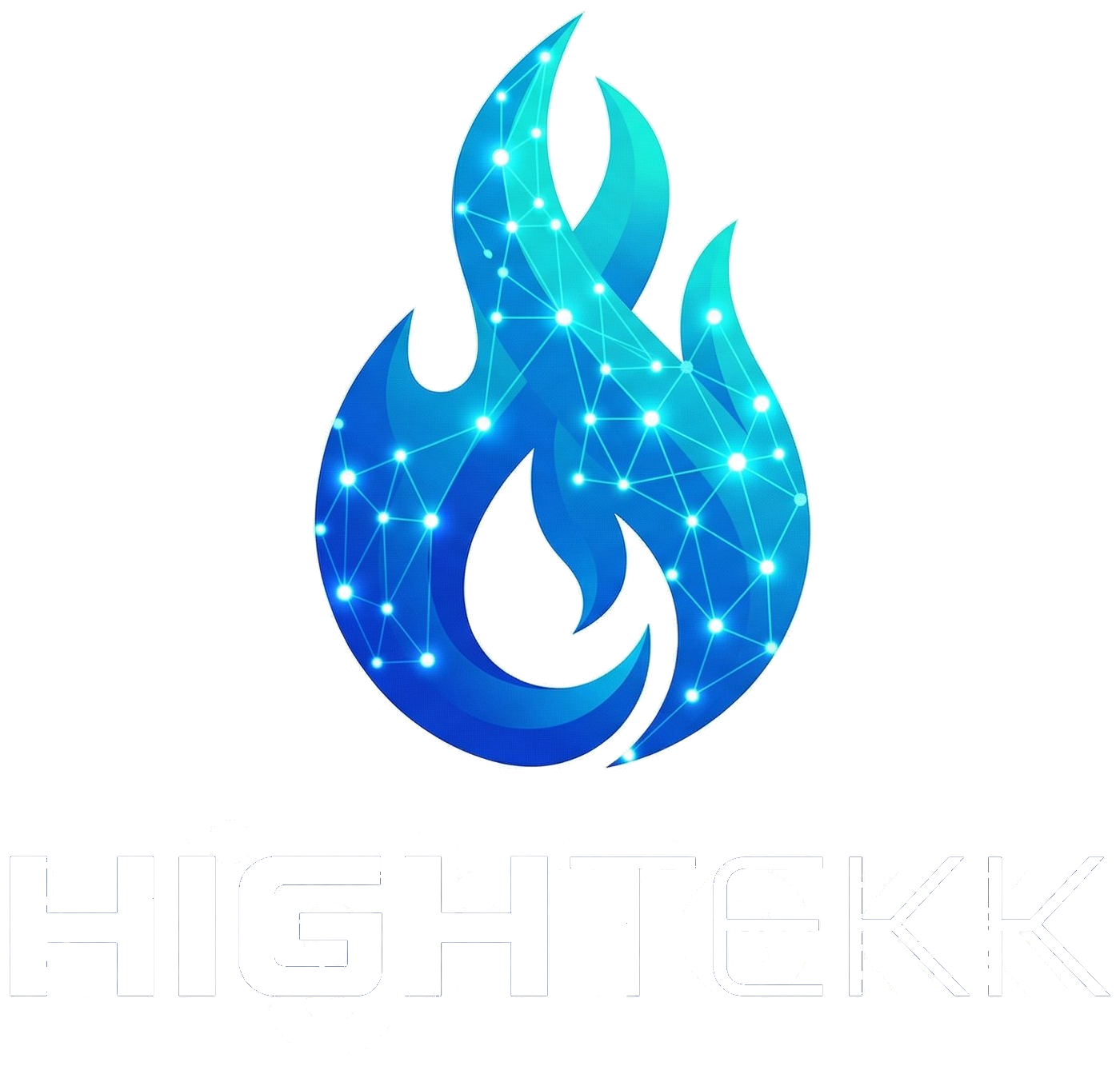 HighTekk